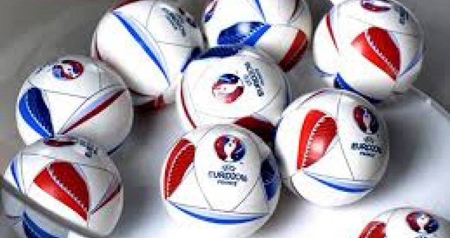  Almaniya millisi turnirin yarımfinalına yüksəlib