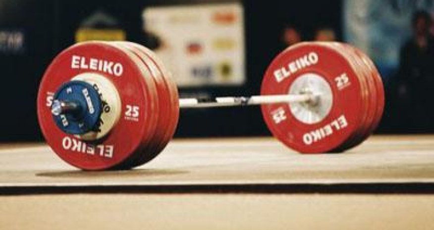 Ölkəmizin olimpiya lisenziyalarından məhrum edilməsi məsələsi müzakirə edilir