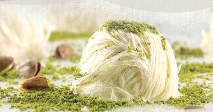 Bakıda festival keçiriləcək