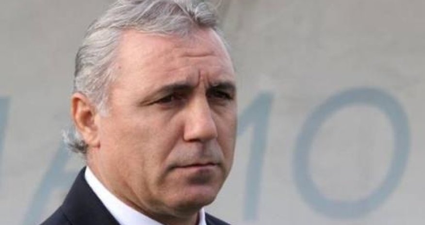 “Ronaldo yalnız görünüşünə görə ən yaxşı oyunçu ola bilər”