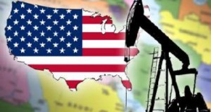 ABŞ Azərbaycan neftinin idxalını bərpa edib