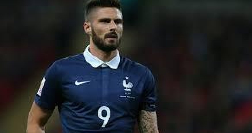 Jiru Almaniya ilə oyunu buraxa bilər