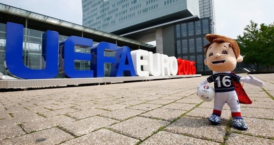 Bu gün ​Avropa çempionatının sonuncu finalçısı müəyyənləşəcək