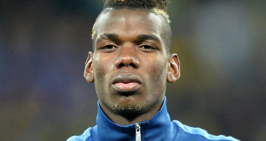 Futbol tarixinin rekord məbləğdə transfer təklifi