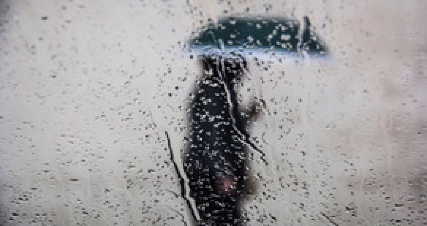Baku weather forecast for July 9