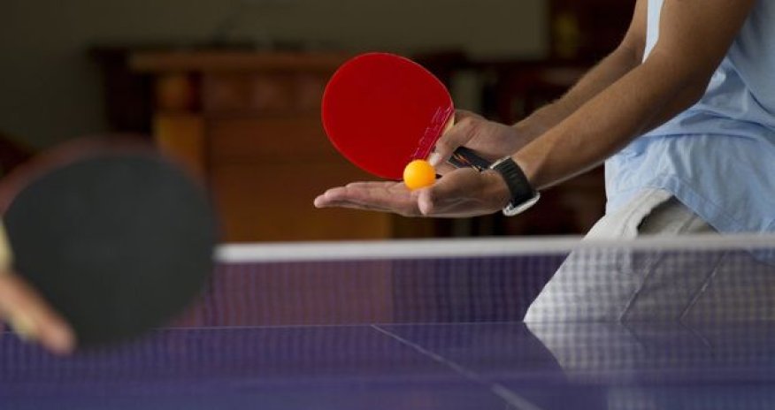 Millimiz Ermənistan yığmasına qalib gəldi - FOTO