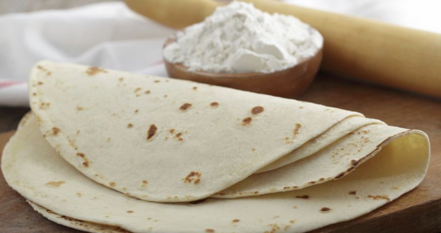 Beş dövlət Ermənistandan YUNESKO-ya şikayət etdi