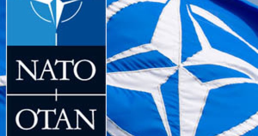 Azerbaijan's contribution to NATO mission in Afghanistan to continue - president
