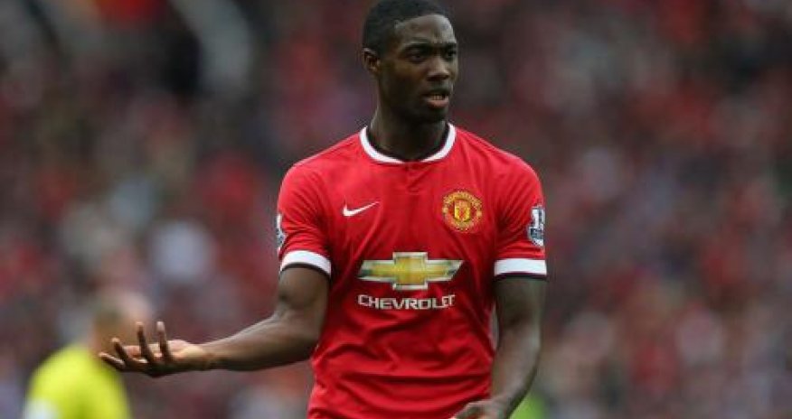 Mourinyo iki futbolçunu göndərir