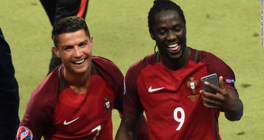 Ronaldo: Is Euro 2016 triumph his greatest achievement?