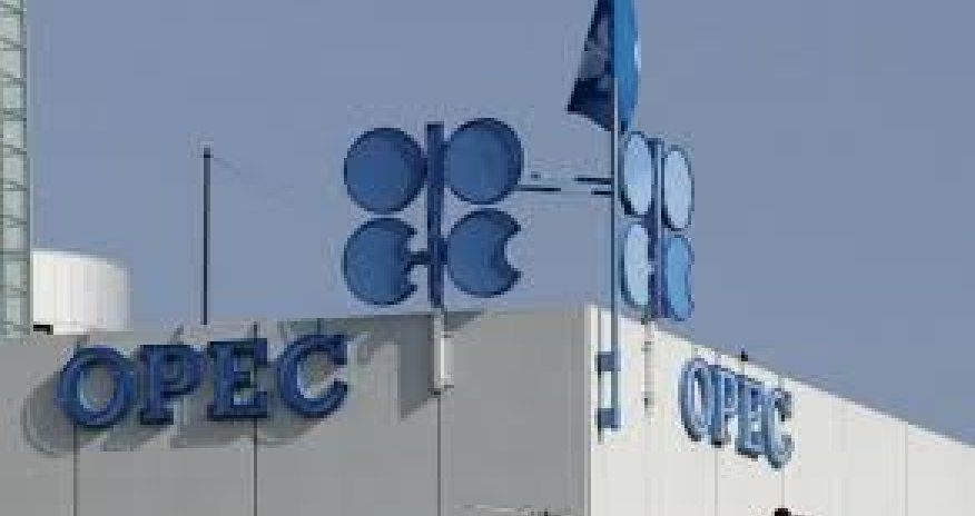 Добыча нефти в Азербайджане сократится