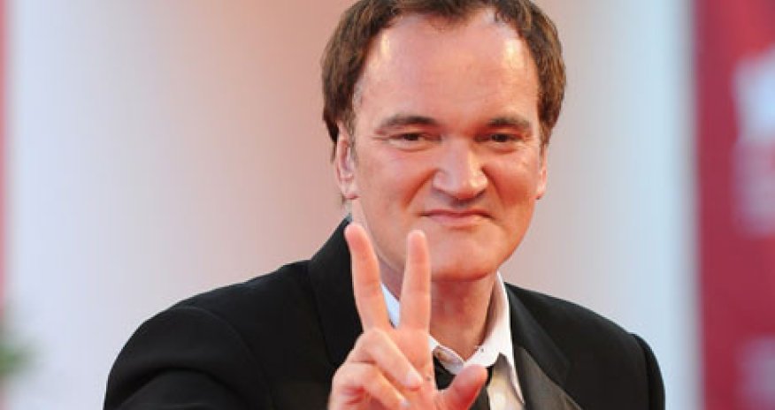 Məşhur rejissor kinonu tərk edir