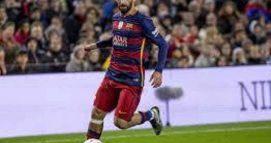 Arda 
