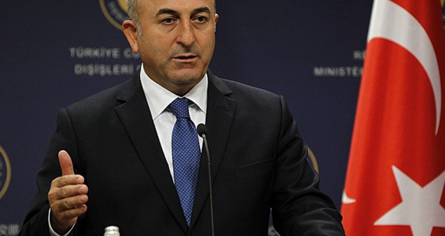 Mövlud Çavuşoğlu Azərbaycana gəlir