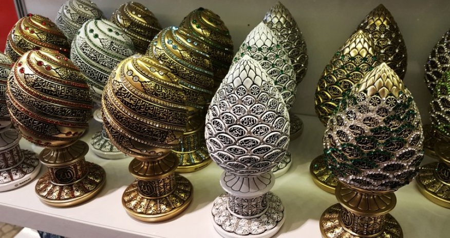 Türkiyədən sevgilərlə - FOTOLAR