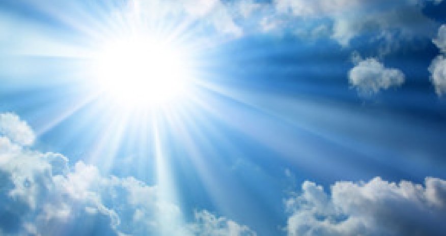 Baku weather forecast for July 16