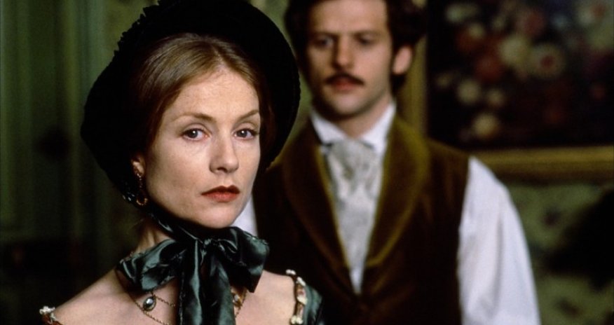 Ən yaxşı sevgi əsərləri – SƏNƏT ONLUĞU