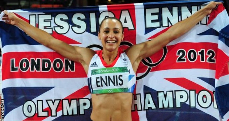 Rio 2016: 'Olympics is still worth fighting for'