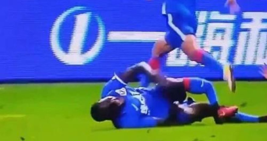 Demba Ba karyerasını başa vura bilər