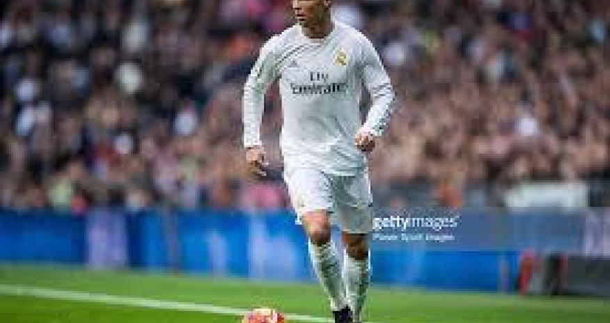 Ronaldonun oynamayacağı qarşılaşmalar