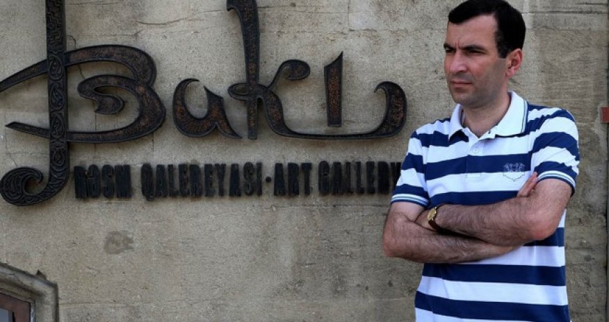 “Xalqın əxlaq prinsiplərini əks etdirən incəsənəti qiymətləndirirəm” – MÜSAHİBƏ 