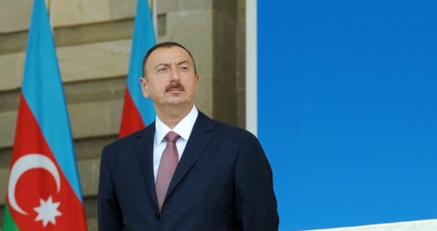 Azərbaycan Konstitusiyasına dəyişikliklər edilməsi planlaşdırılır