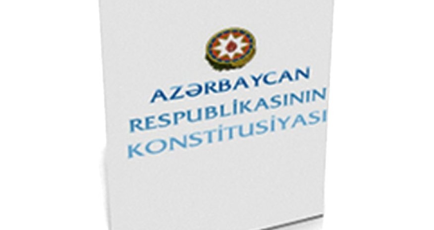 Azərbaycanda prezidentlik müddətinin artırılması təklif olunur