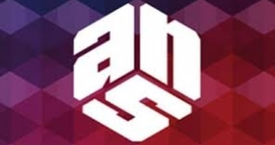 ANS’s broadcasting stopped  