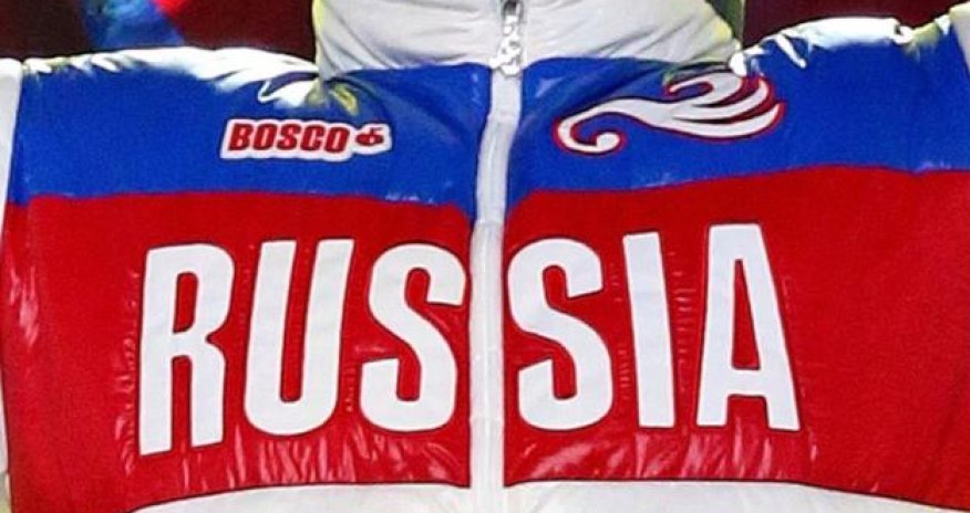 Russian doping: IOC delays decision on possible blanket ban for Rio Olympics