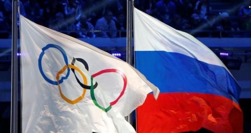 IOC delays decision on banning Russia from Rio Olympics