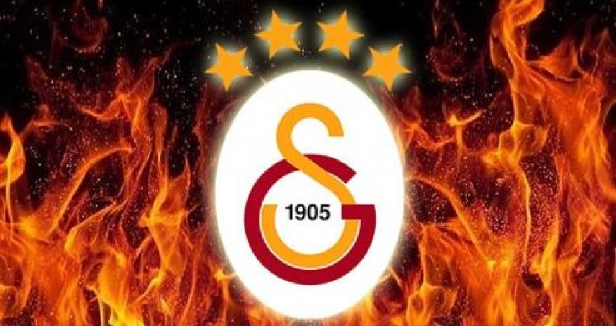 Hərbi çevrilişə cəhd “Qalatasaray”ı “vurdu”