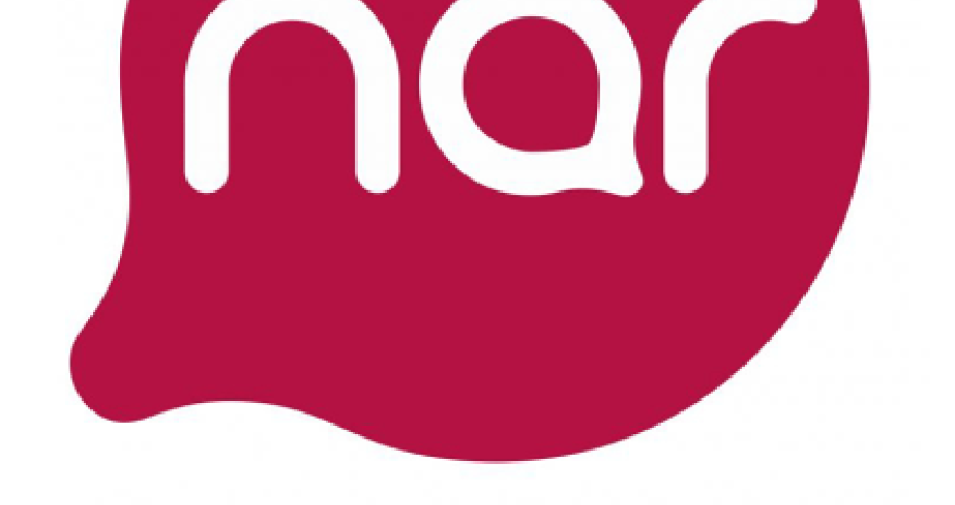 The 7th season of Nar-supported Brain Ring knowledge contest completed