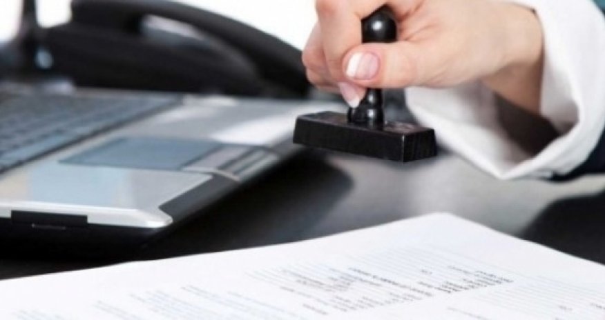 Licenses of four banks cancelled in Azerbaijan