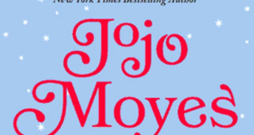 İyun ayında ən çox satılan kitablar - SİYAHI