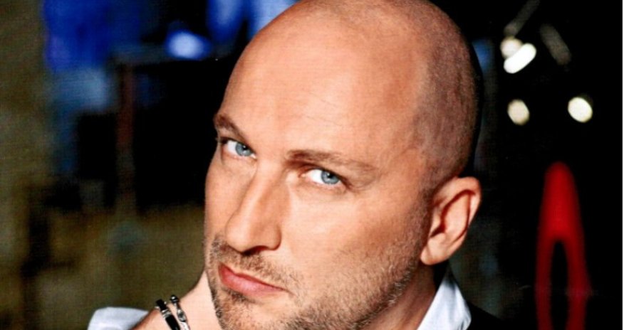 Rusiyanın ən varlı aktyorlarının adları açıqlandı