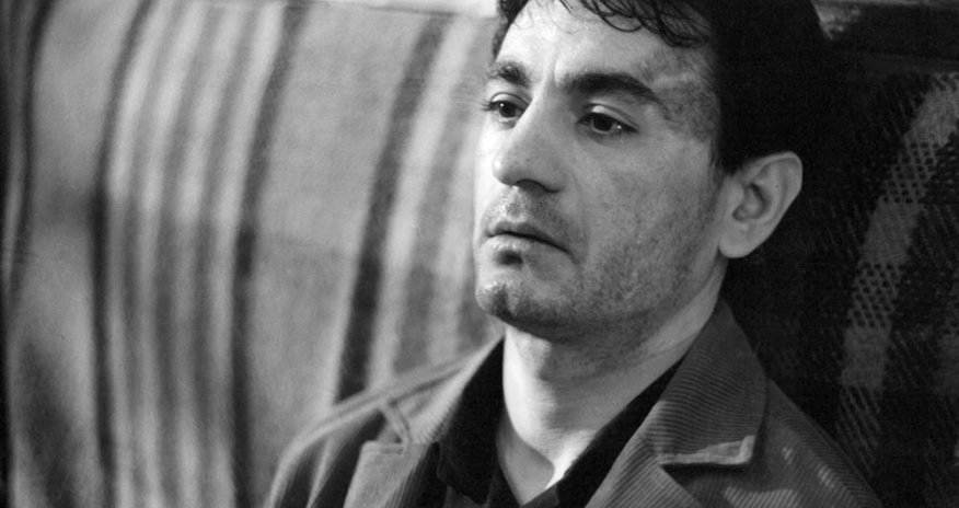 Fəxrəddin Manafov: “Aktyorluq sənəti – emosiyalarla zəngin ali riyaziyyatdır” – MÜSAHİBƏ