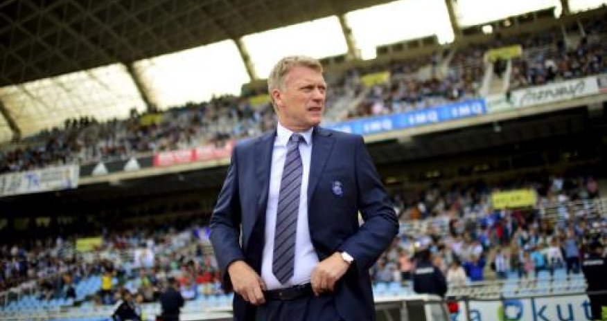 Premyer Liqa klubunda yeni baş məşqçi