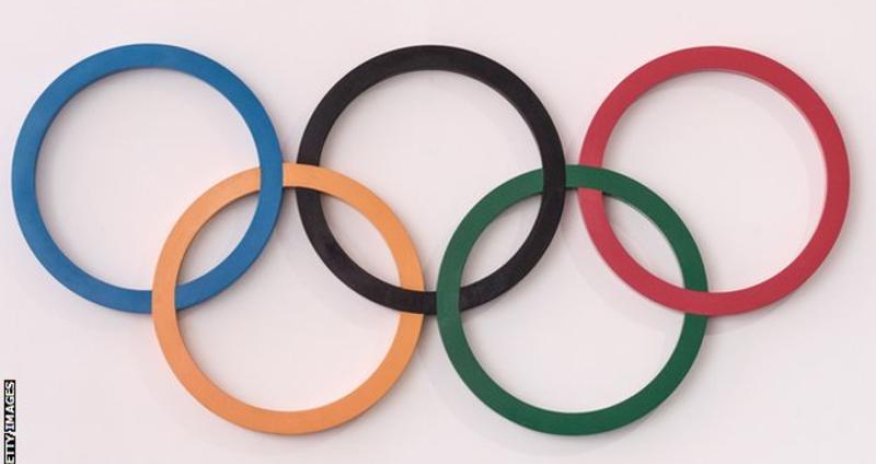 Wada criticises IOC for failing to ban Russian team