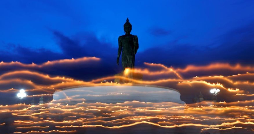 Photos of the week
