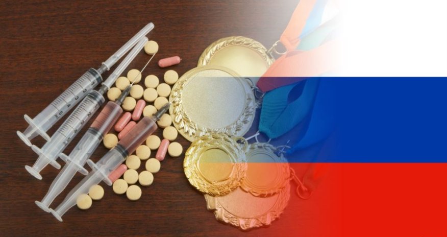 Rusiyalı atletlər olimpiadadan kənarlaşdırılmadı