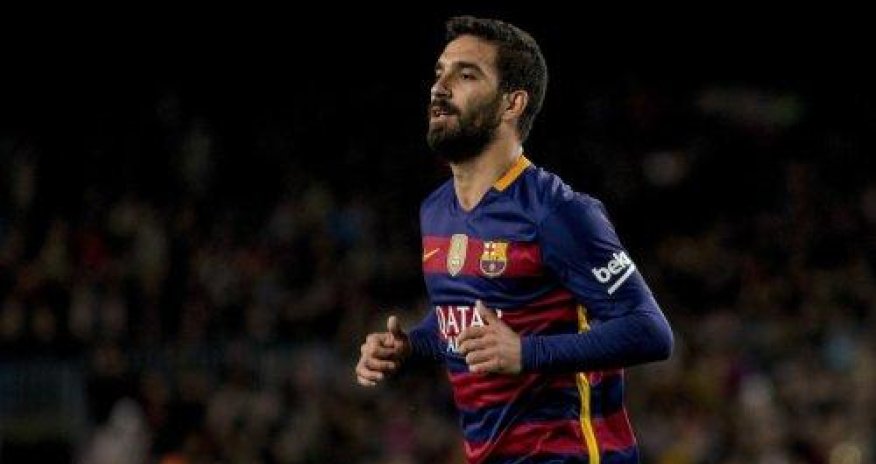 Arda Turan “Yuventus”a keçə bilər