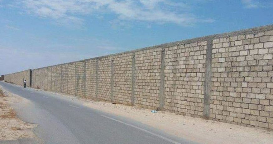 Dənizkənarı hasarlar, villalar söküləcək – Siyahı hazırdı