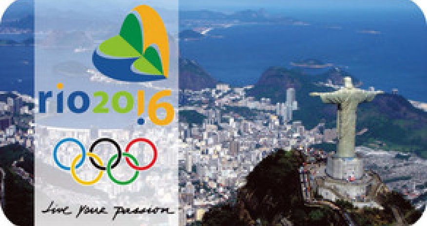 Rio-de-Janeyro Olimpiadasında Azərbaycan idmançılarının hədəfi açıqlandı