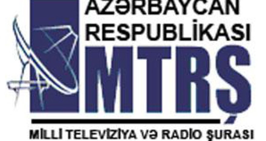 MTRŞ hüquq-mühafizə oqranlarına müraciət etdi