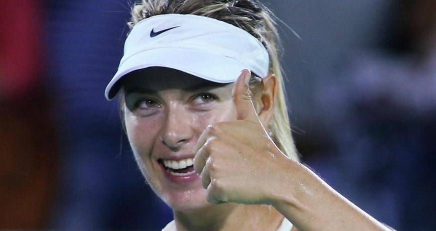 Smart ways to get Harvard on your CV