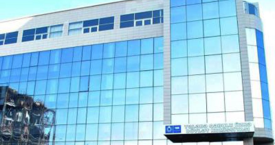 Ali məktəblərə qəbul olmaq istəyənlər üçün ixtisas seçiminə başlanıldı