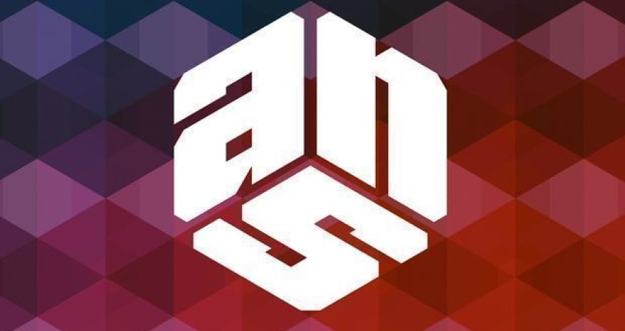 ANS-in taleyi həll olunur