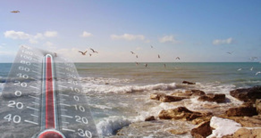 Baku weather forecast for July 30