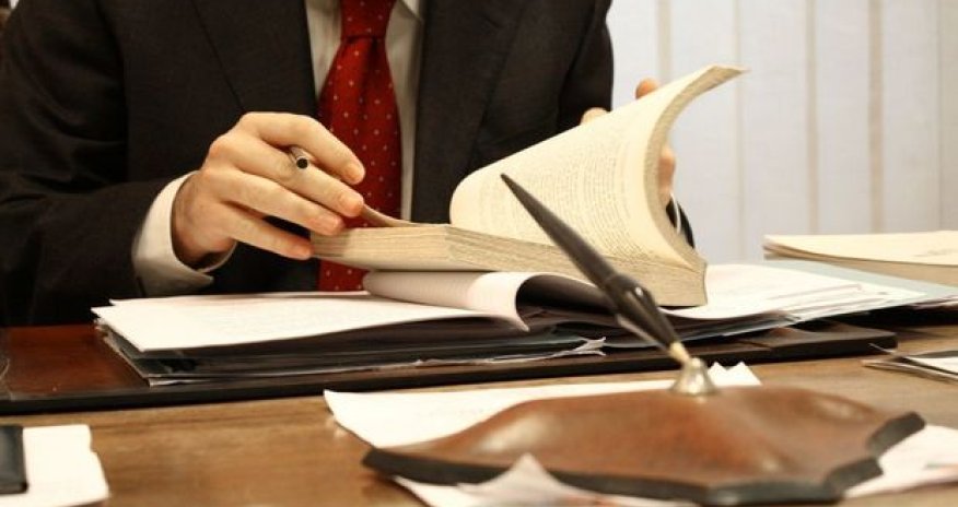 “Dövlət satınalmaları haqqında” qanuna dəyişiklik edildi