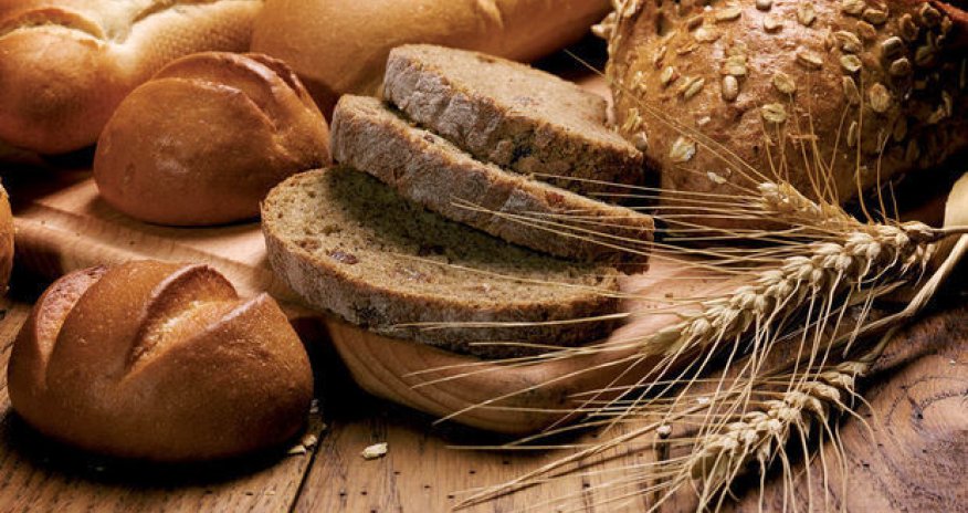 Çörəyin qiyməti bahalaşdı